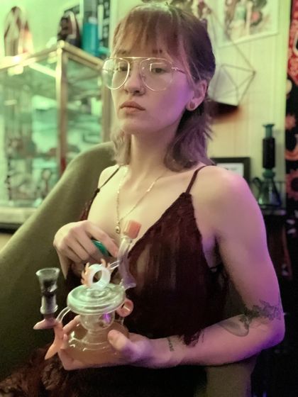 tripsyhippie94 OnlyFans picture