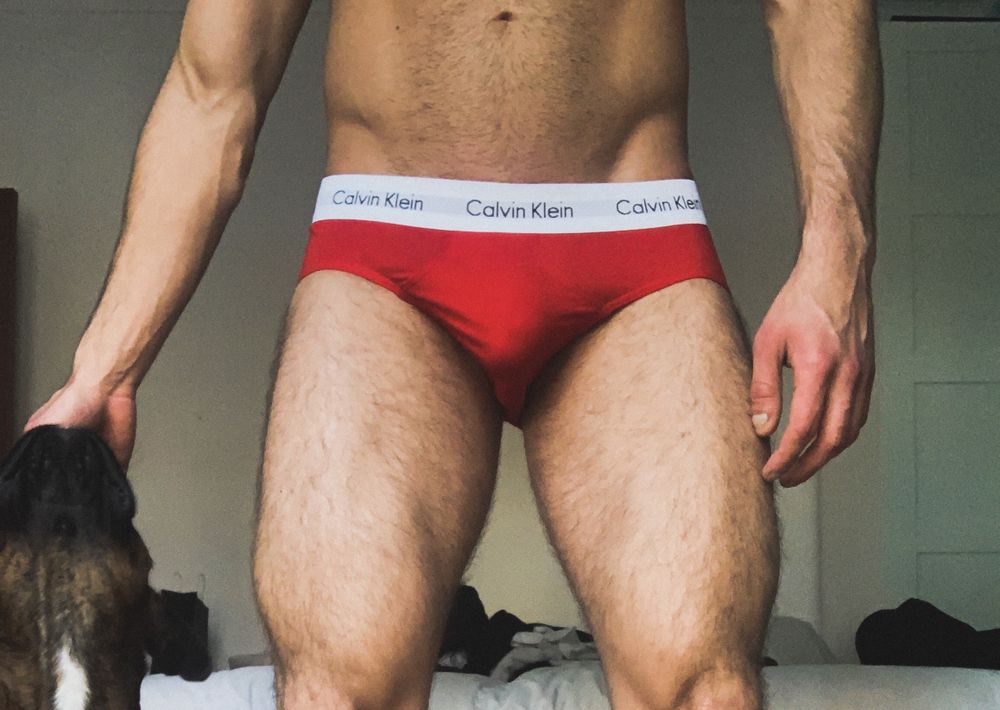 manlobx OnlyFans profile picture