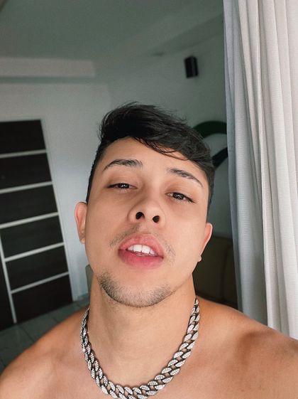 vinimonteiropo OnlyFans picture