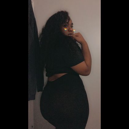 uhhliyah OnlyFans picture