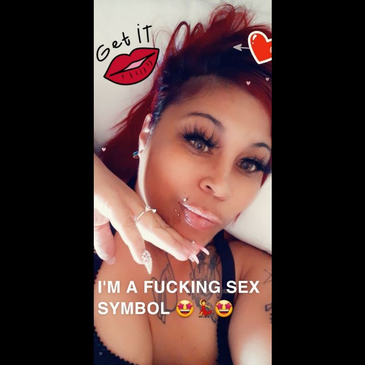 foreigngoddess007 OnlyFans profile picture