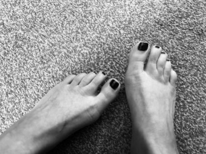 feetsoleheart OnlyFans picture