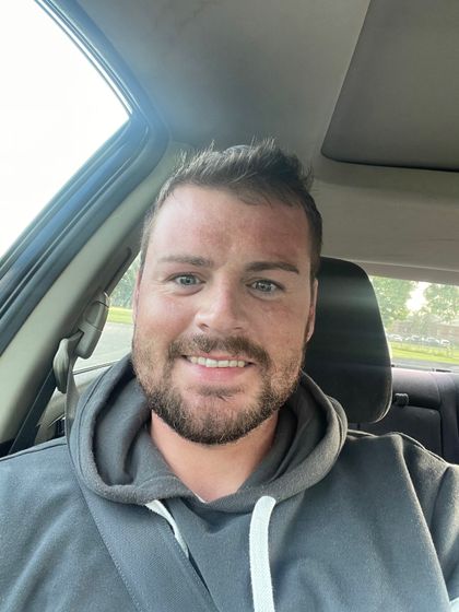 jlang6969 OnlyFans picture