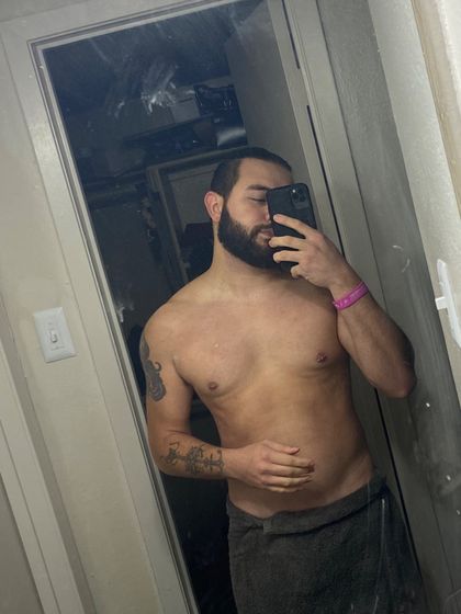 ale.rose69 OnlyFans picture