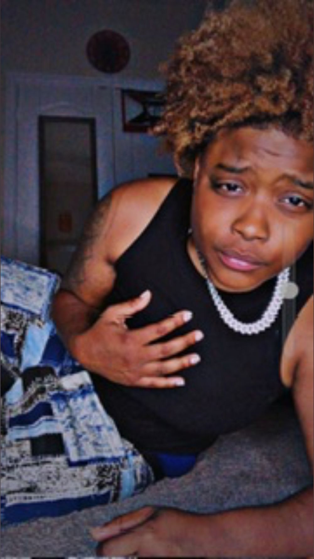risquejase OnlyFans profile picture