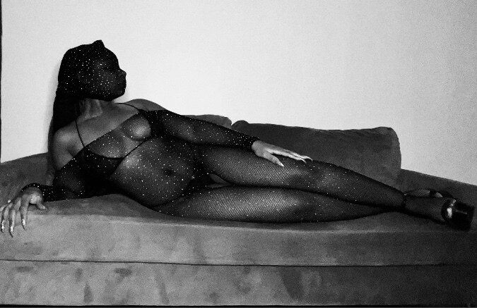 shelbyjai OnlyFans profile picture