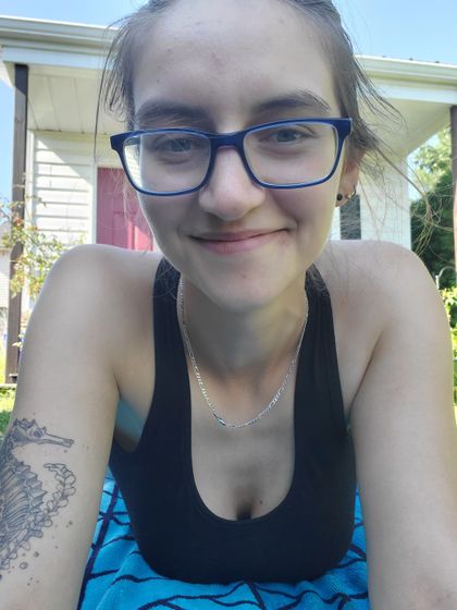 raixiapostscontent OnlyFans picture