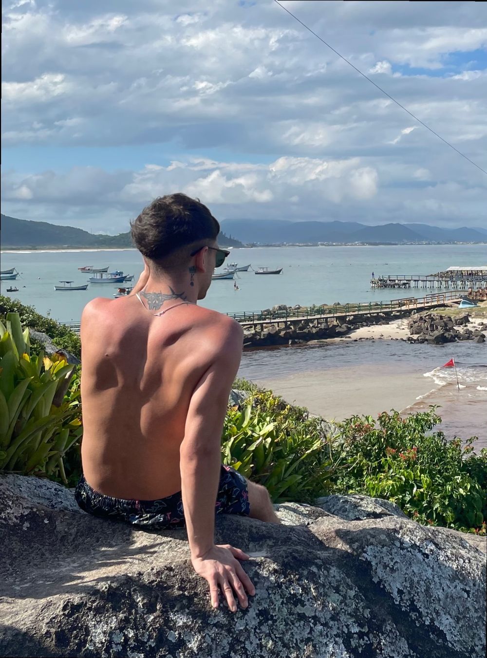 liam_boy_of OnlyFans profile picture