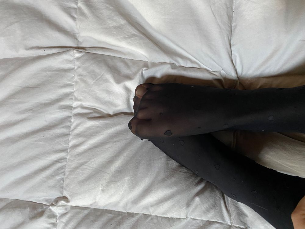 u227399667 OnlyFans profile picture