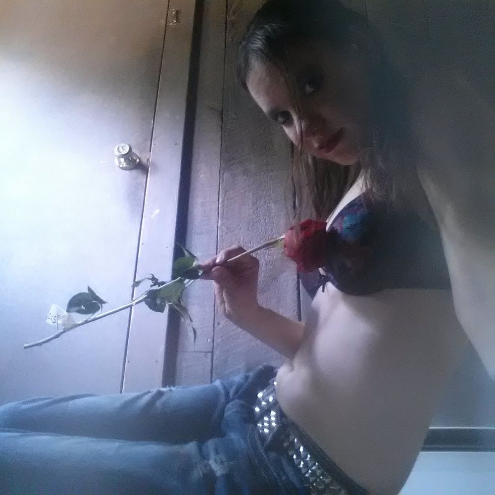 cuteandfun OnlyFans profile picture