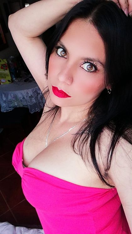 dianamaguis OnlyFans picture