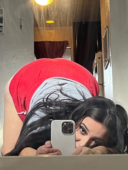 knockhers_23 OnlyFans picture