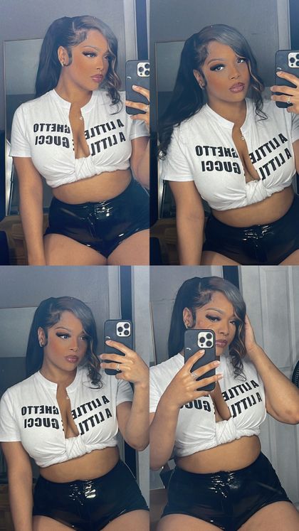 brib0 OnlyFans picture