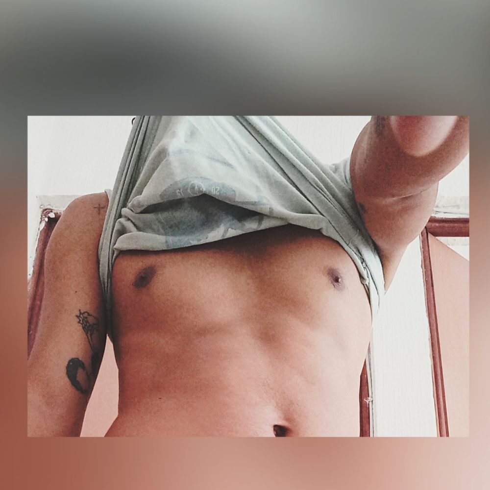 samahel_rah OnlyFans profile picture