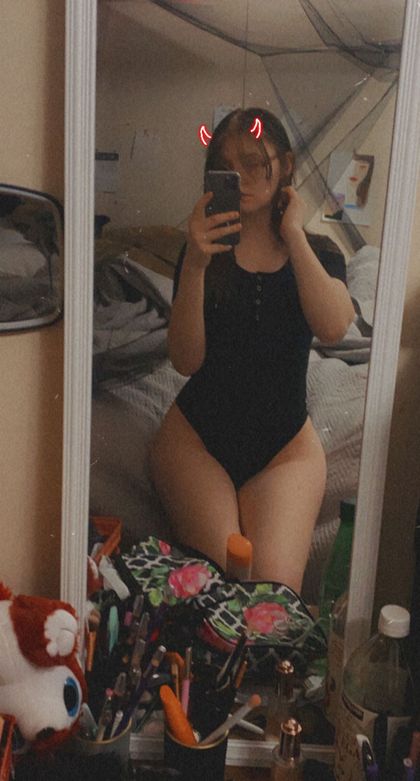 opallilacrose OnlyFans picture