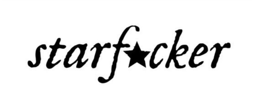 fkncamgirl OnlyFans profile picture