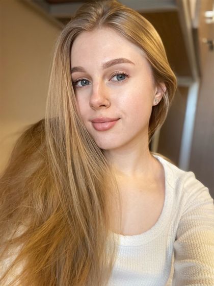 ssnnnssnn OnlyFans picture