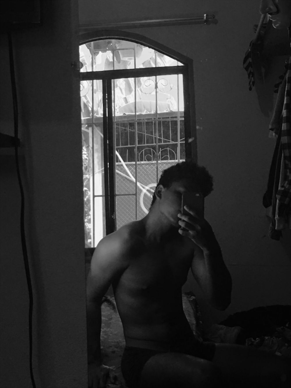 kevinsantosxd OnlyFans profile picture