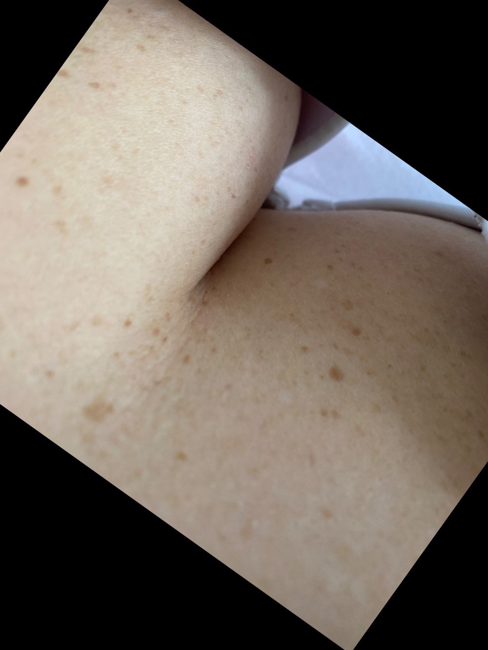 u219824973 OnlyFans profile picture