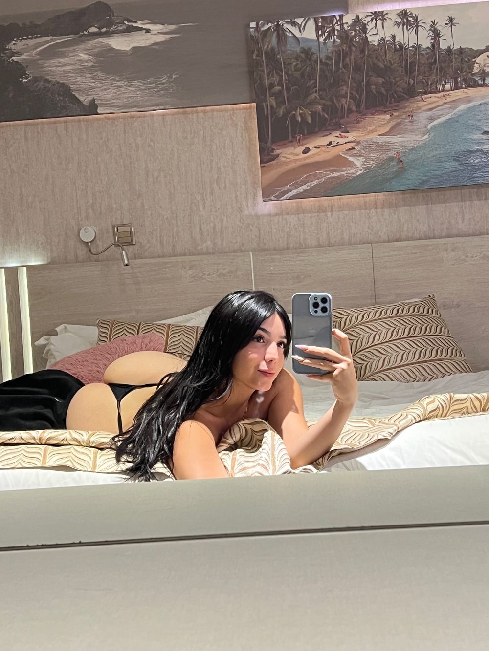 alejaleal OnlyFans profile picture