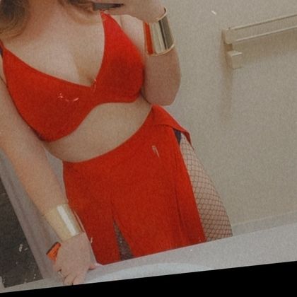 goodlittlwh0re OnlyFans picture