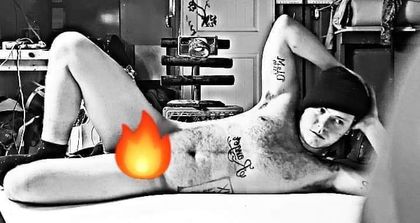 dustyteez OnlyFans picture