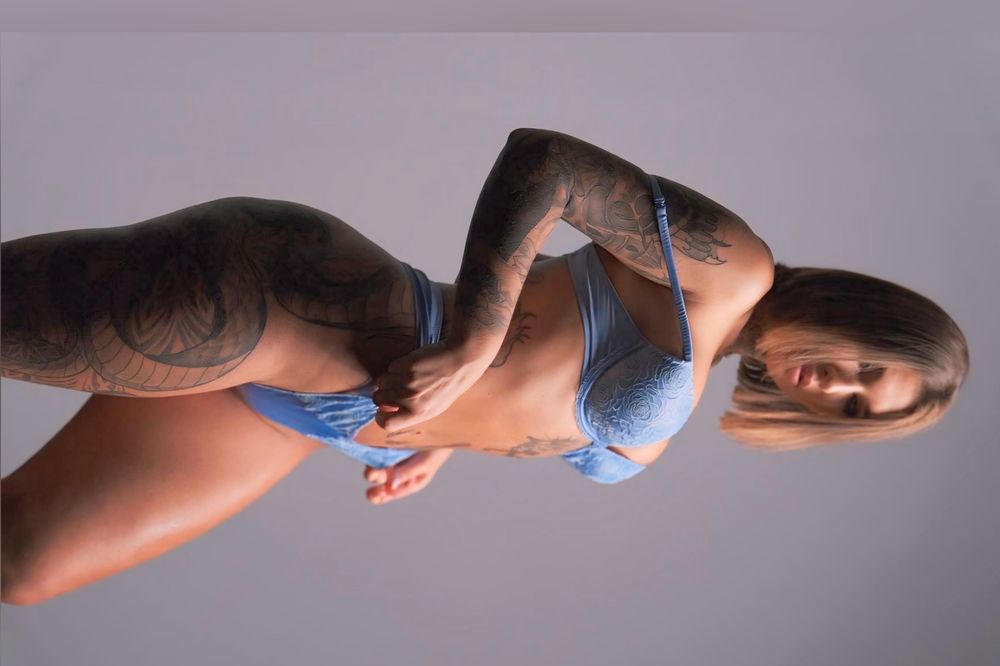 milavelmiraa OnlyFans profile picture