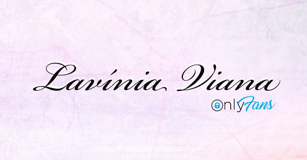 lavinia.espinoza OnlyFans profile picture