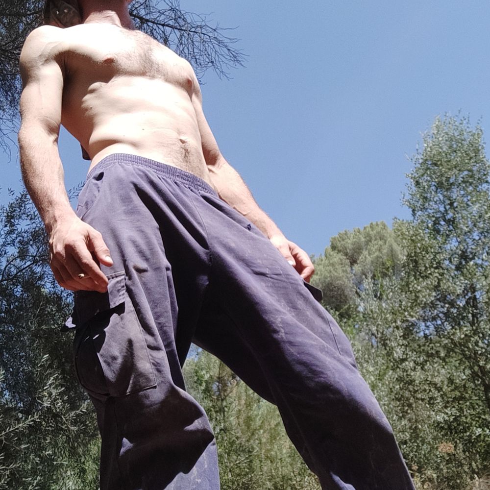 balaguero OnlyFans profile picture