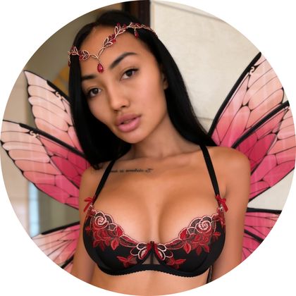 asian_lili OnlyFans picture