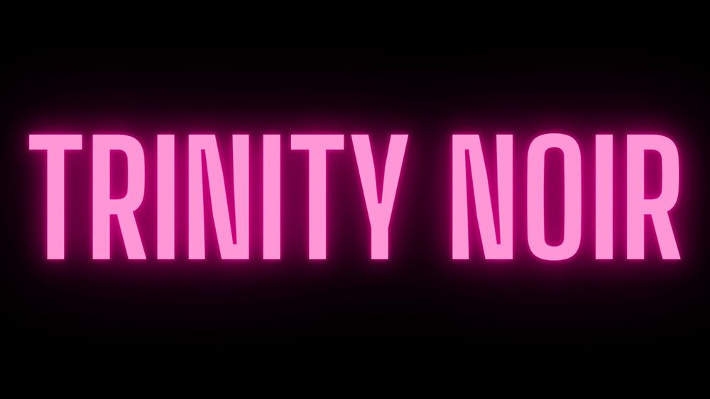 trinity_noir OnlyFans profile picture