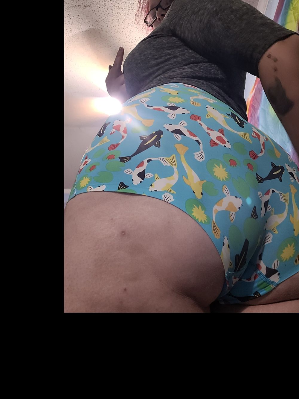 lillithgray420 OnlyFans profile picture