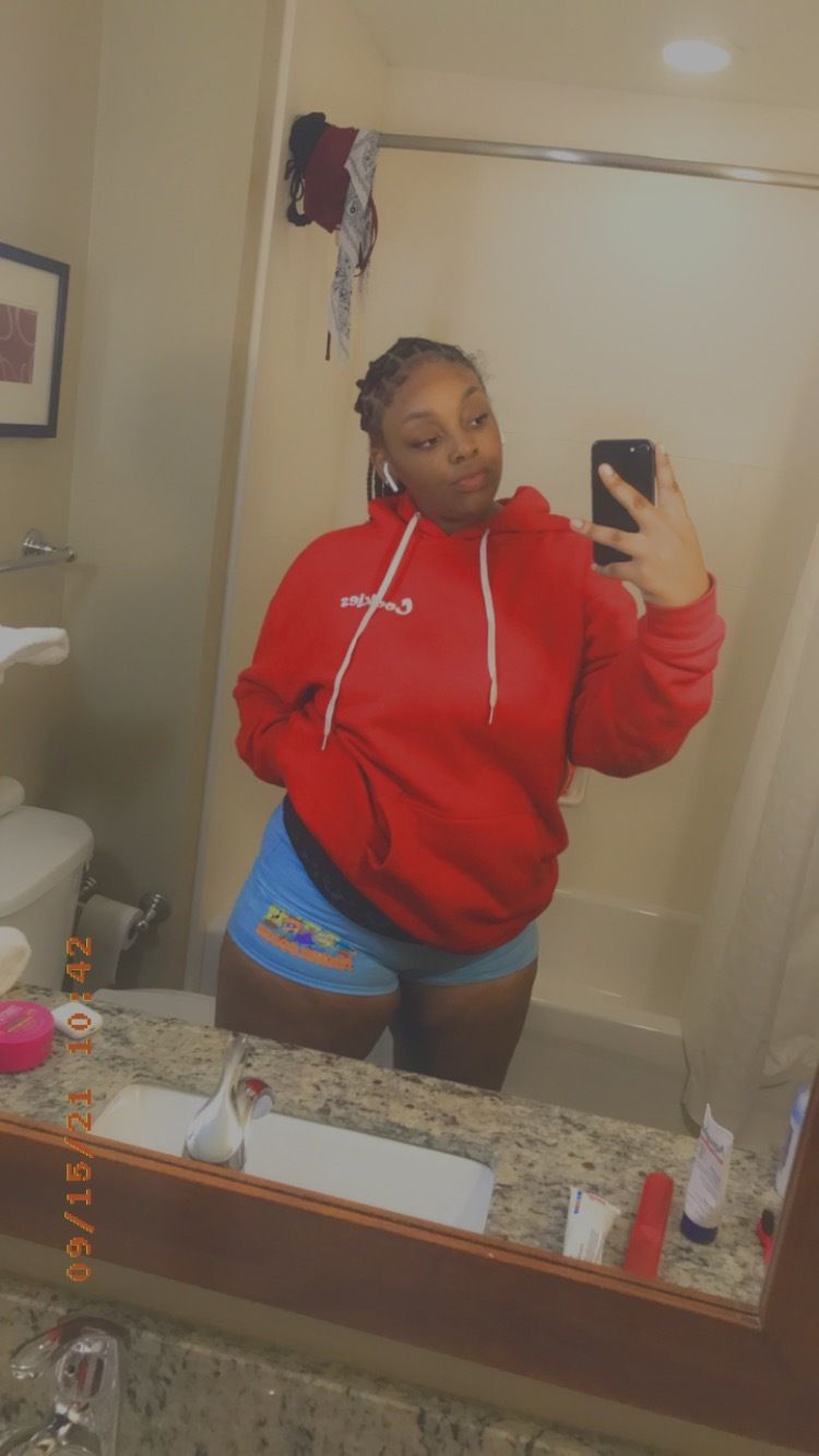 aliyiah.janee20 OnlyFans profile picture