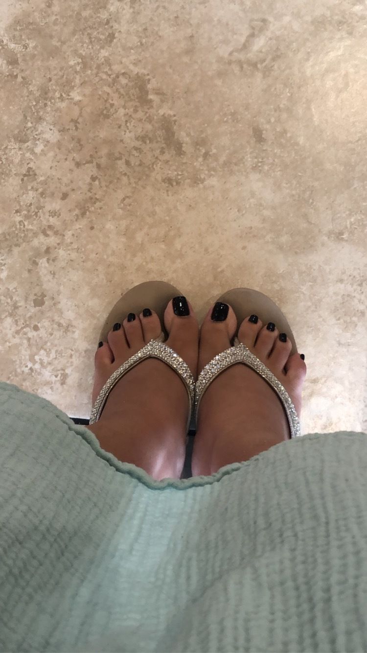 ticklemeang OnlyFans profile picture