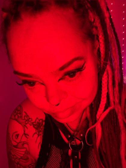sirenlee OnlyFans picture