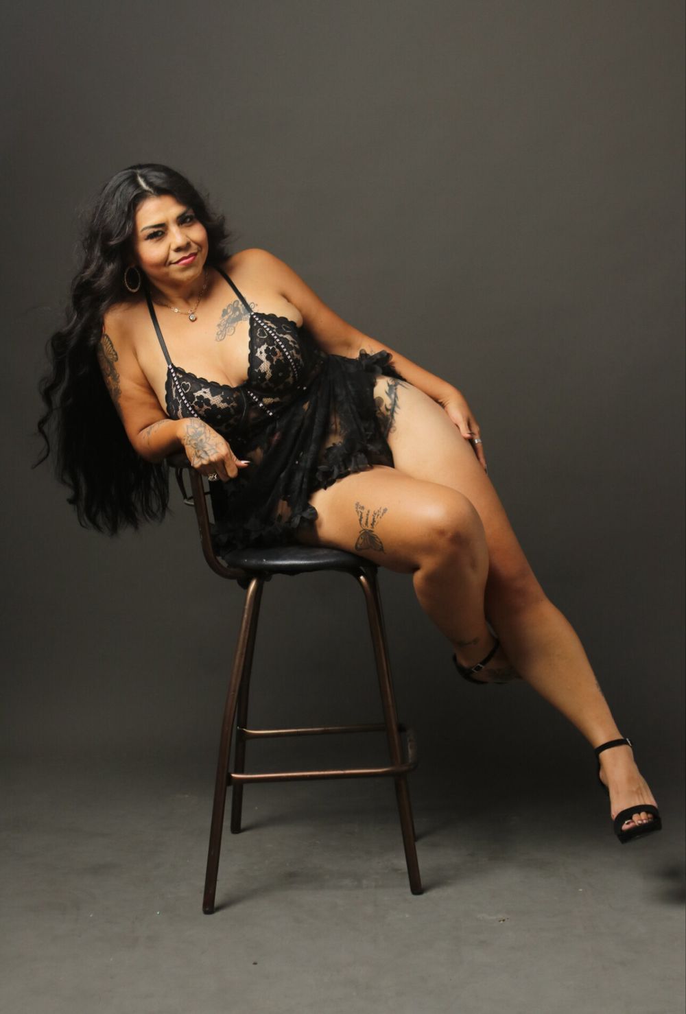 u248664470 OnlyFans profile picture