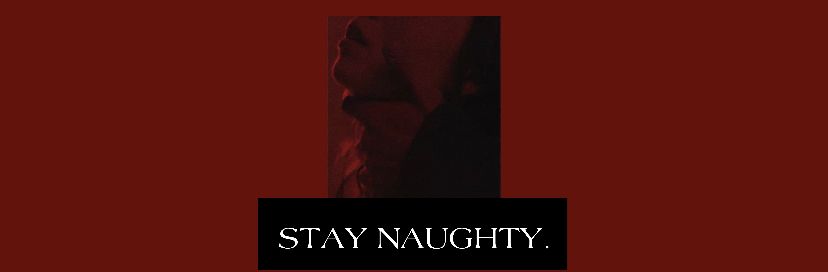 nickybuns OnlyFans profile picture