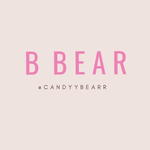 candyybearr OnlyFans profile picture