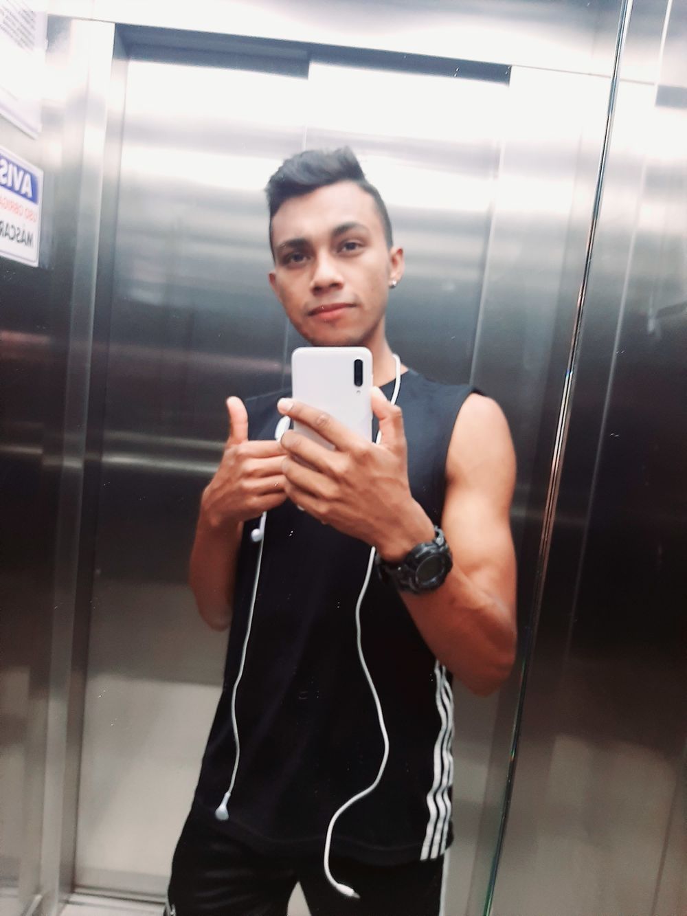 natynho.99 OnlyFans profile picture