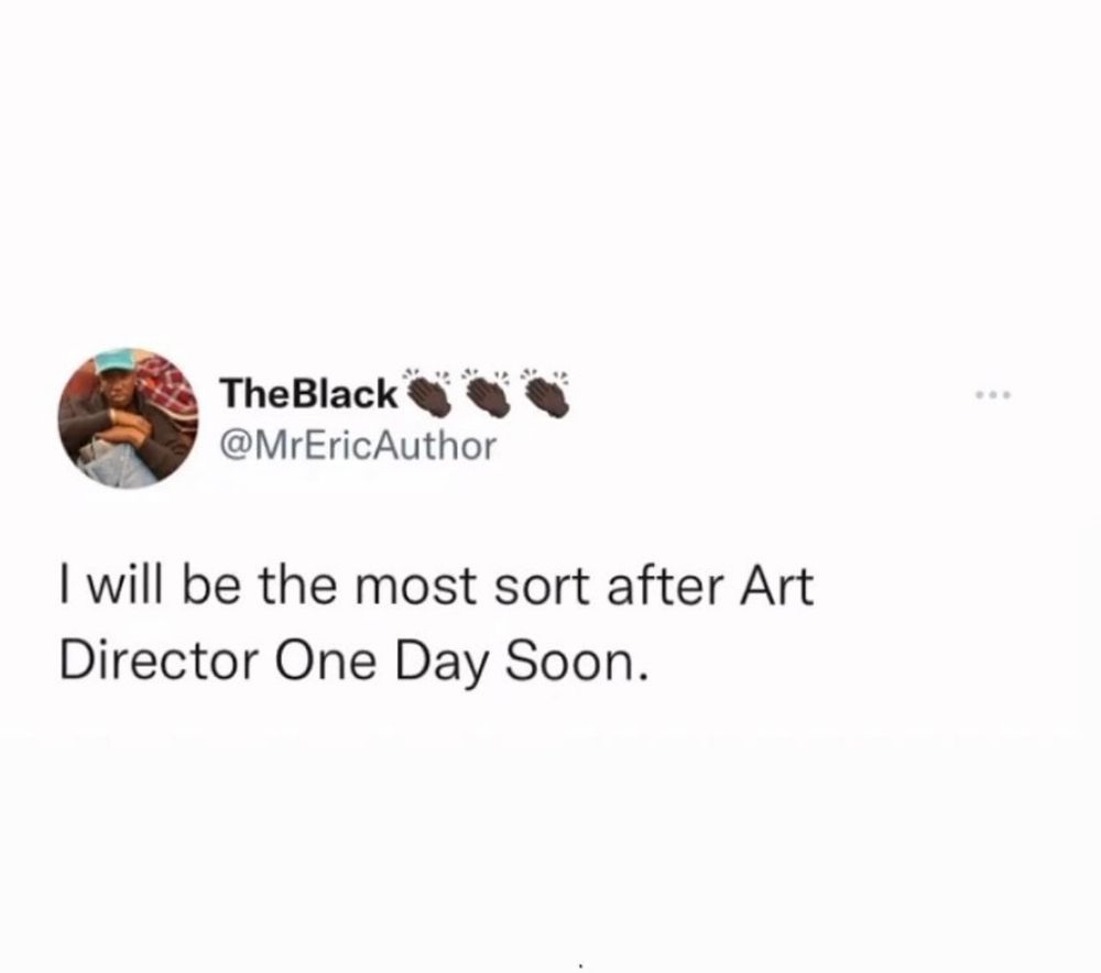 mr.ericauthorprofit OnlyFans profile picture