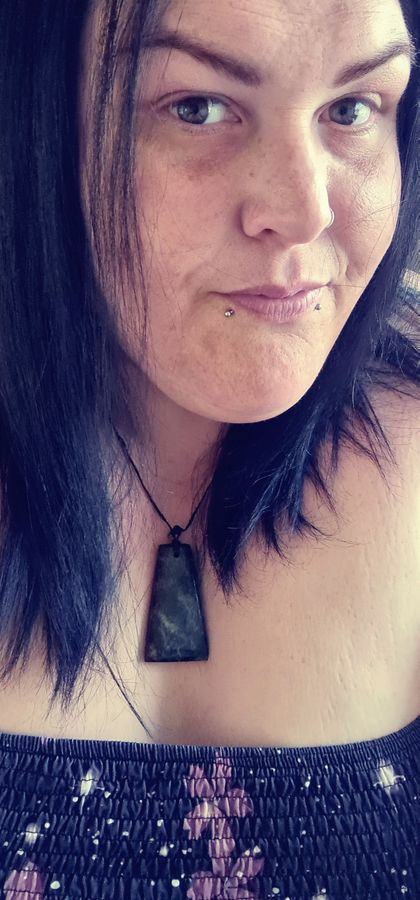 shykiwibbw OnlyFans picture