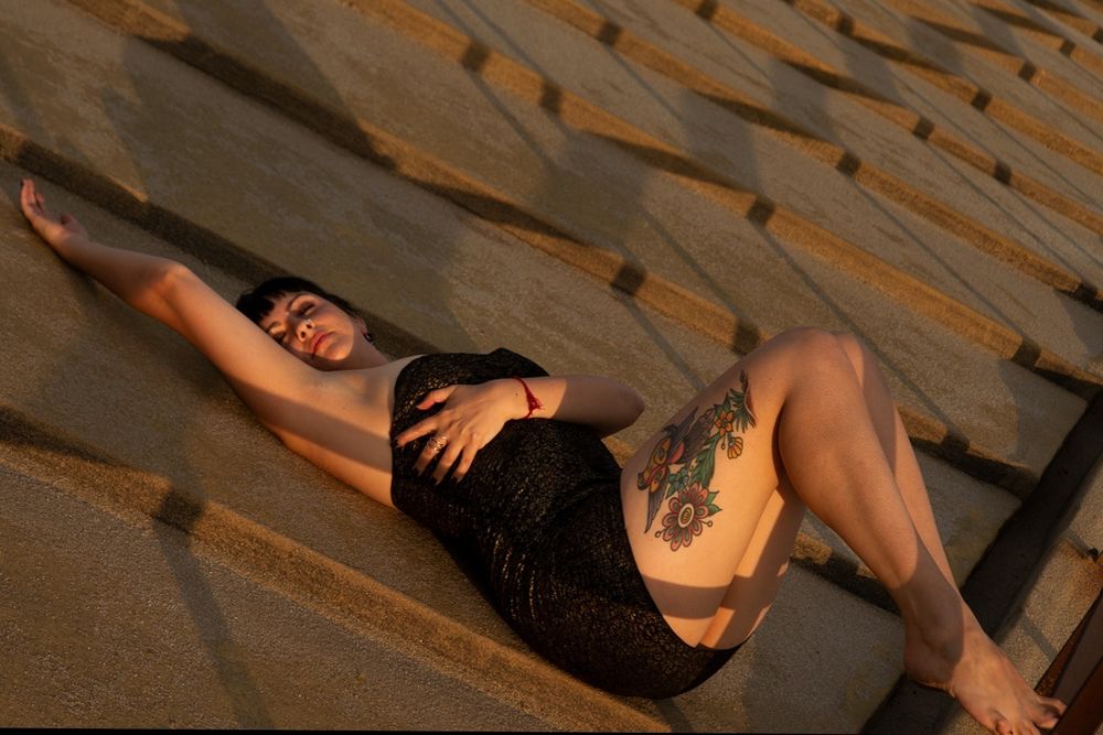 lactariusindigo OnlyFans profile picture