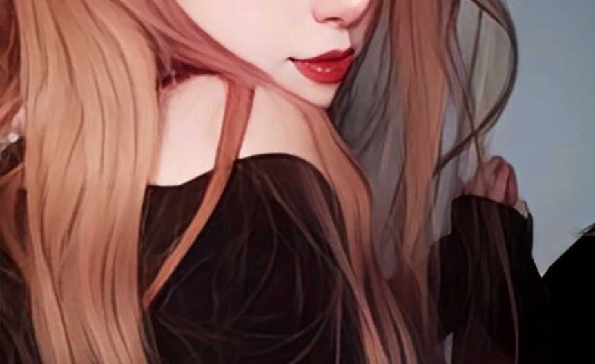 darkwitchscorner OnlyFans profile picture