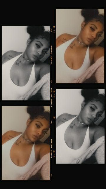 queencakes97 OnlyFans profile picture