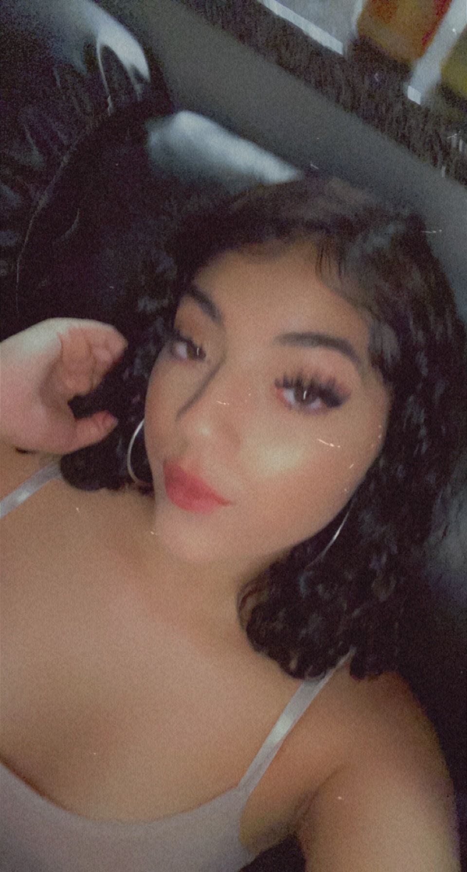 alexaaxvv OnlyFans profile picture