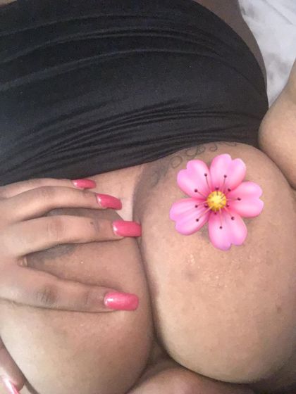 dutches93 OnlyFans picture