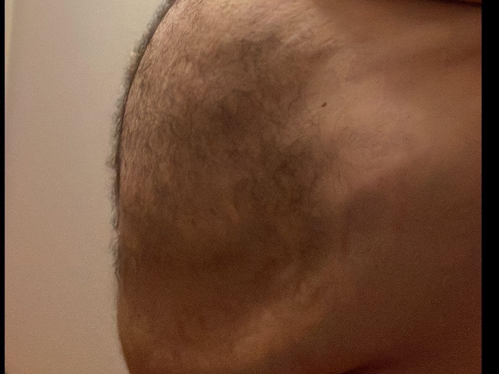 mrbiggerbear OnlyFans profile picture