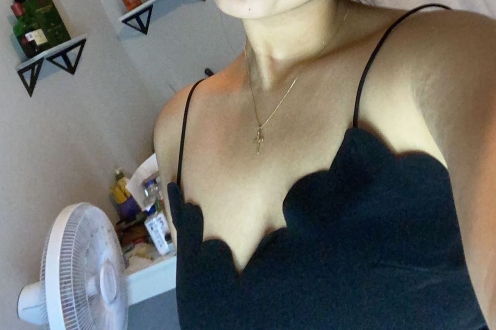 u207389491 OnlyFans profile picture