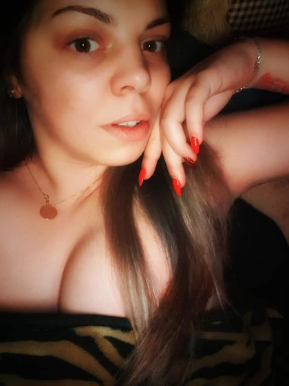 cristina.05 OnlyFans picture