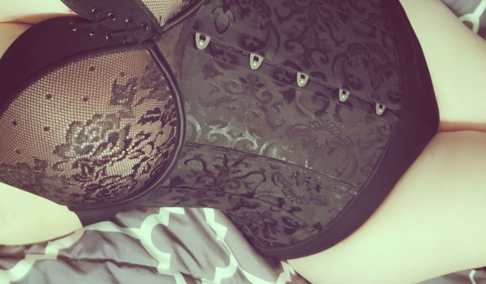 southern_lillee OnlyFans profile picture